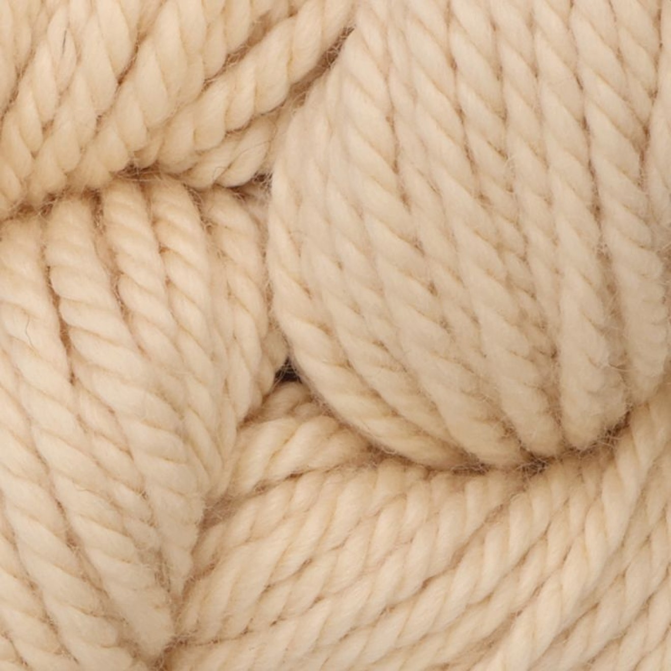The Oxford Company Violet Jane Teppichgarn colour col. Warm and Cozy