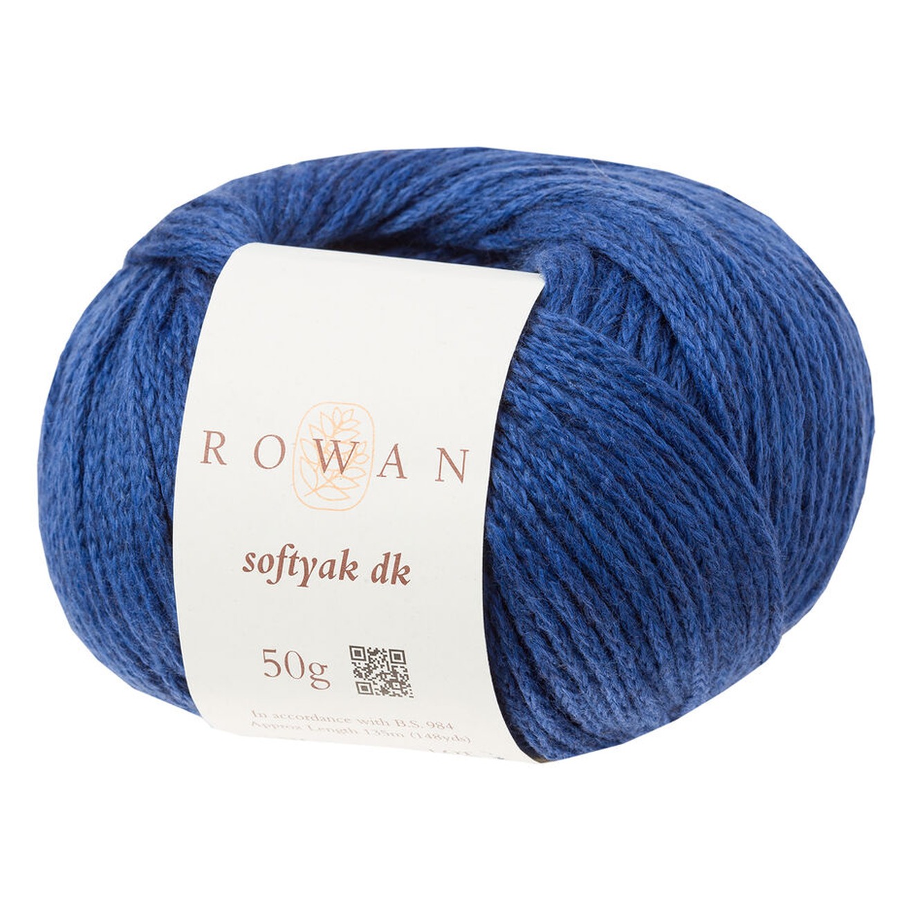 rowan softyak dk 199 9802192 000243 243 Packshot
