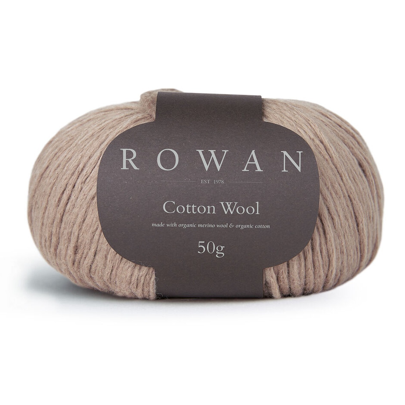 rowan cotton wool 199 9802238 000202 202 packshot
