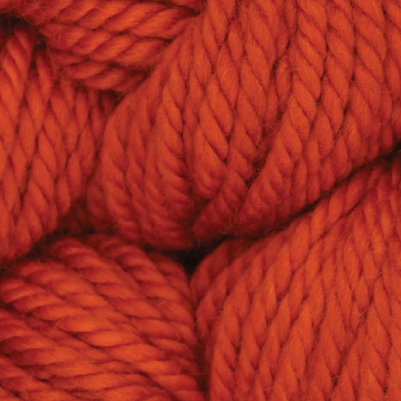The Oxford Company Violet Jane Teppichgarn colour col. Rusty Iron
