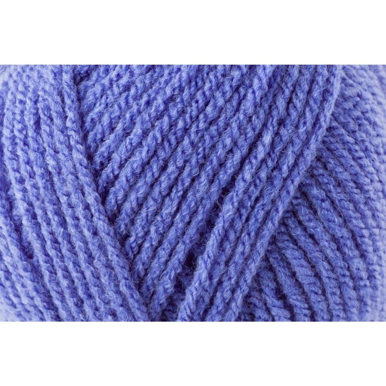 Schachenmayr Bravo Farbe 08344 aster