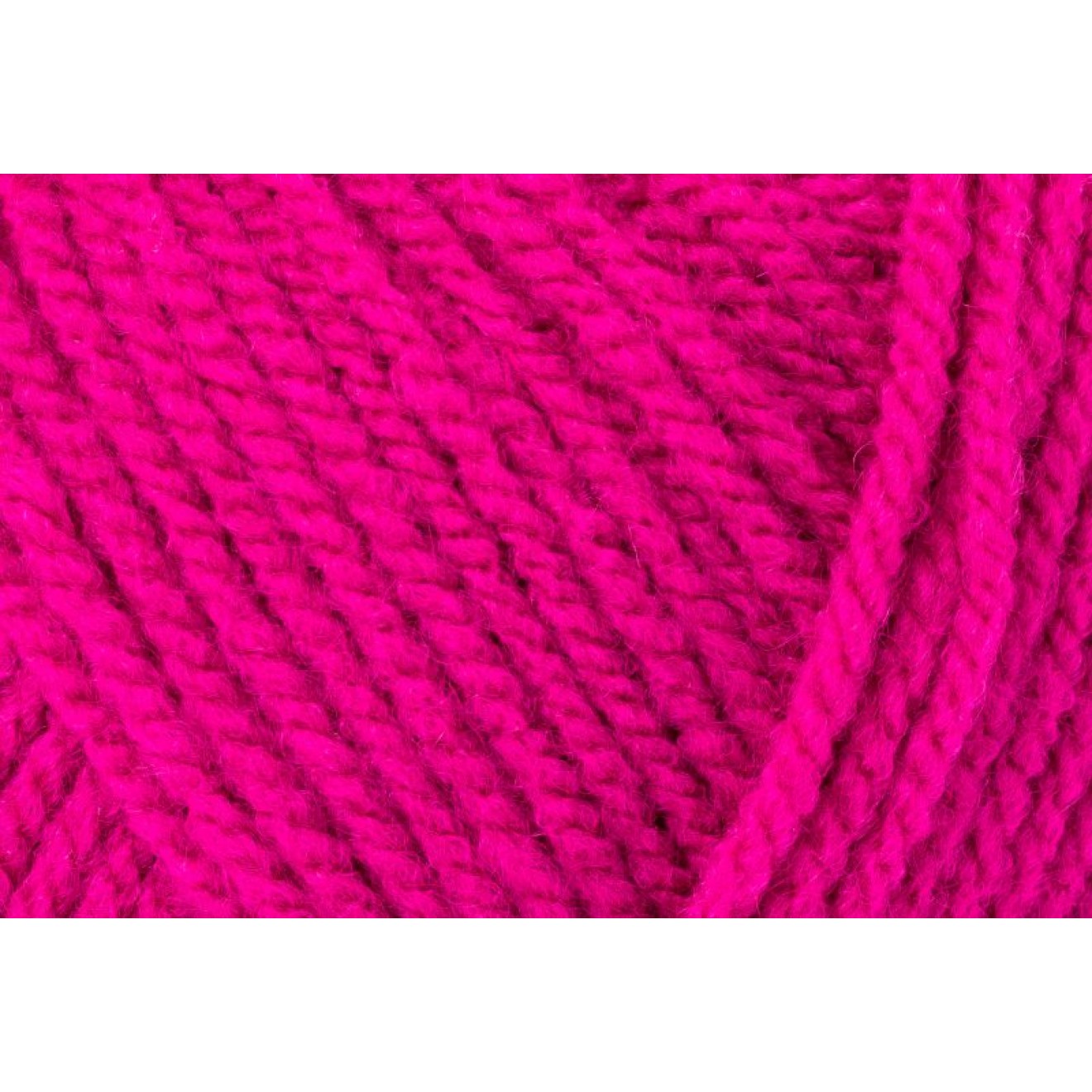 Schachenmayr Bravo Farbe 08350 power pink