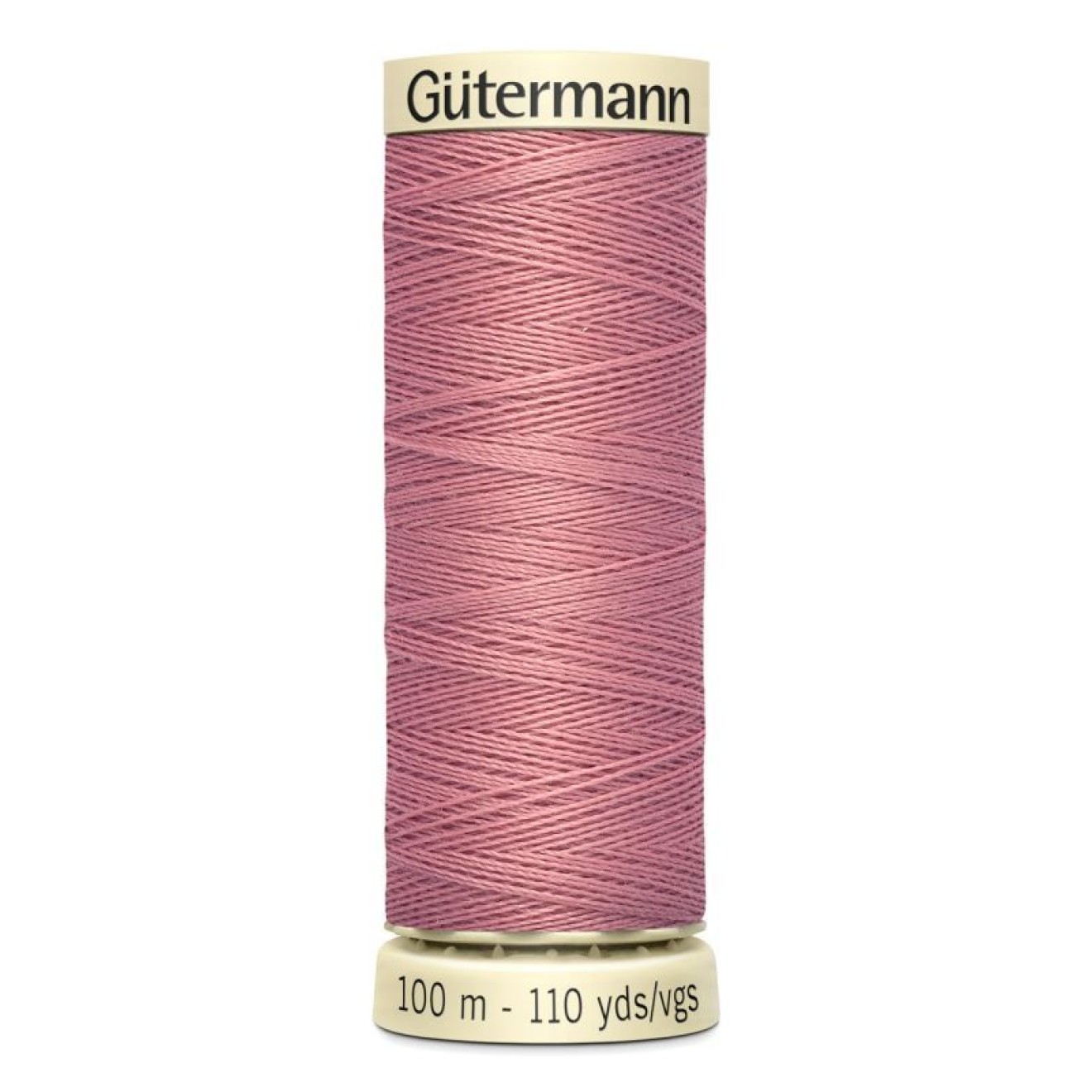 Gütermann creativ Gütermann all-purpose thread 100 m colour 0473
