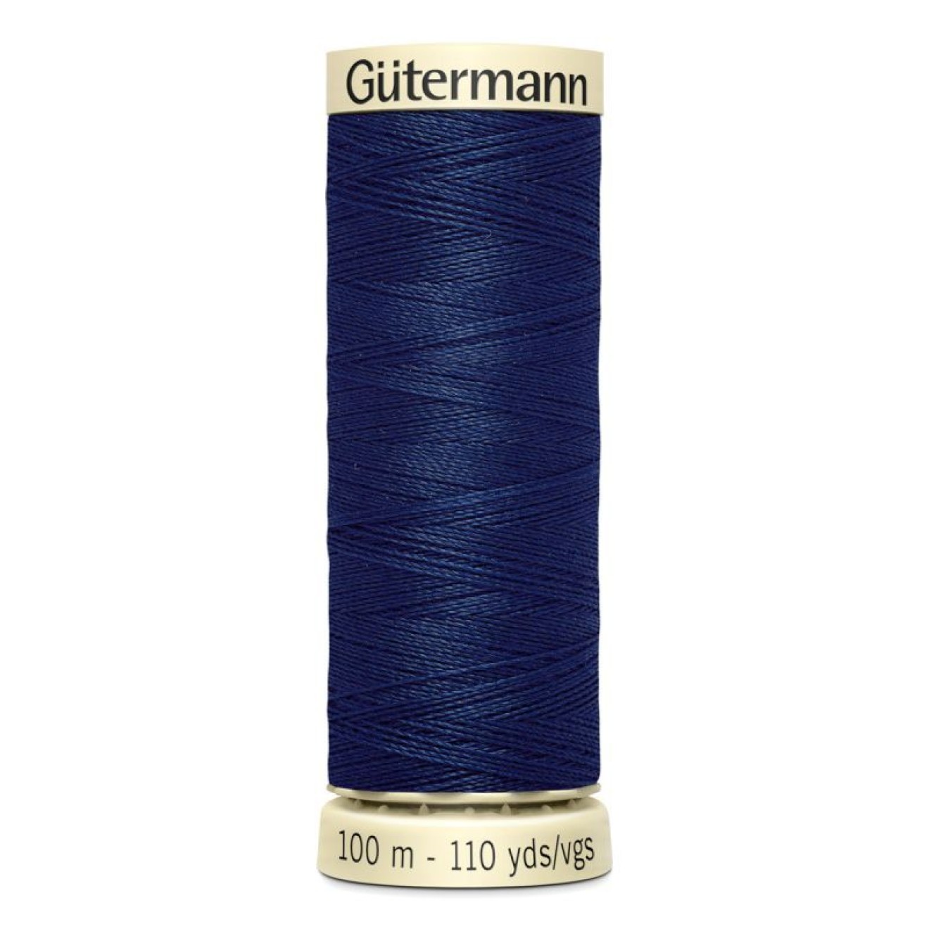 Gütermann creativ Gütermann all-purpose thread 100 m colour 0013