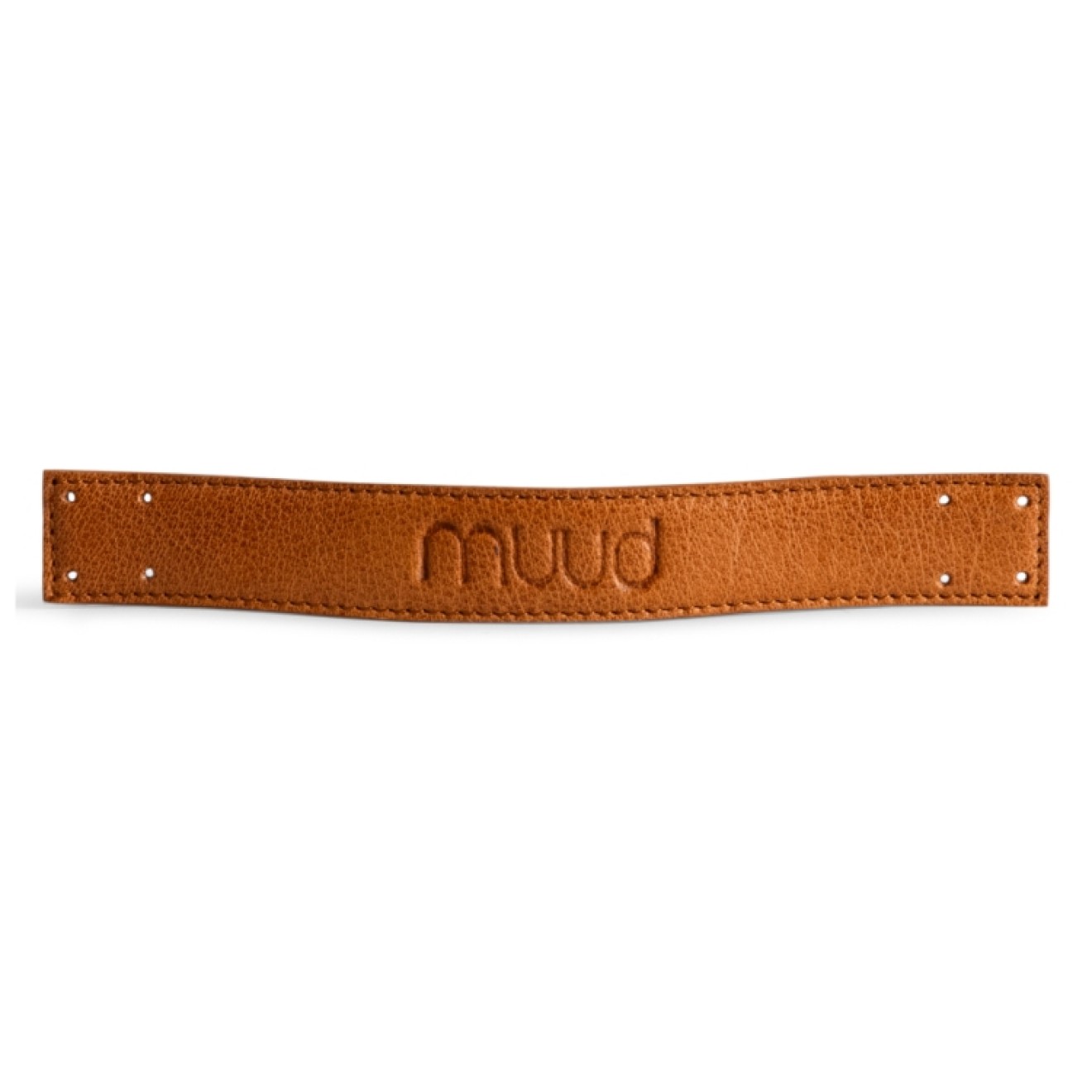 muud Feline colour Whisky