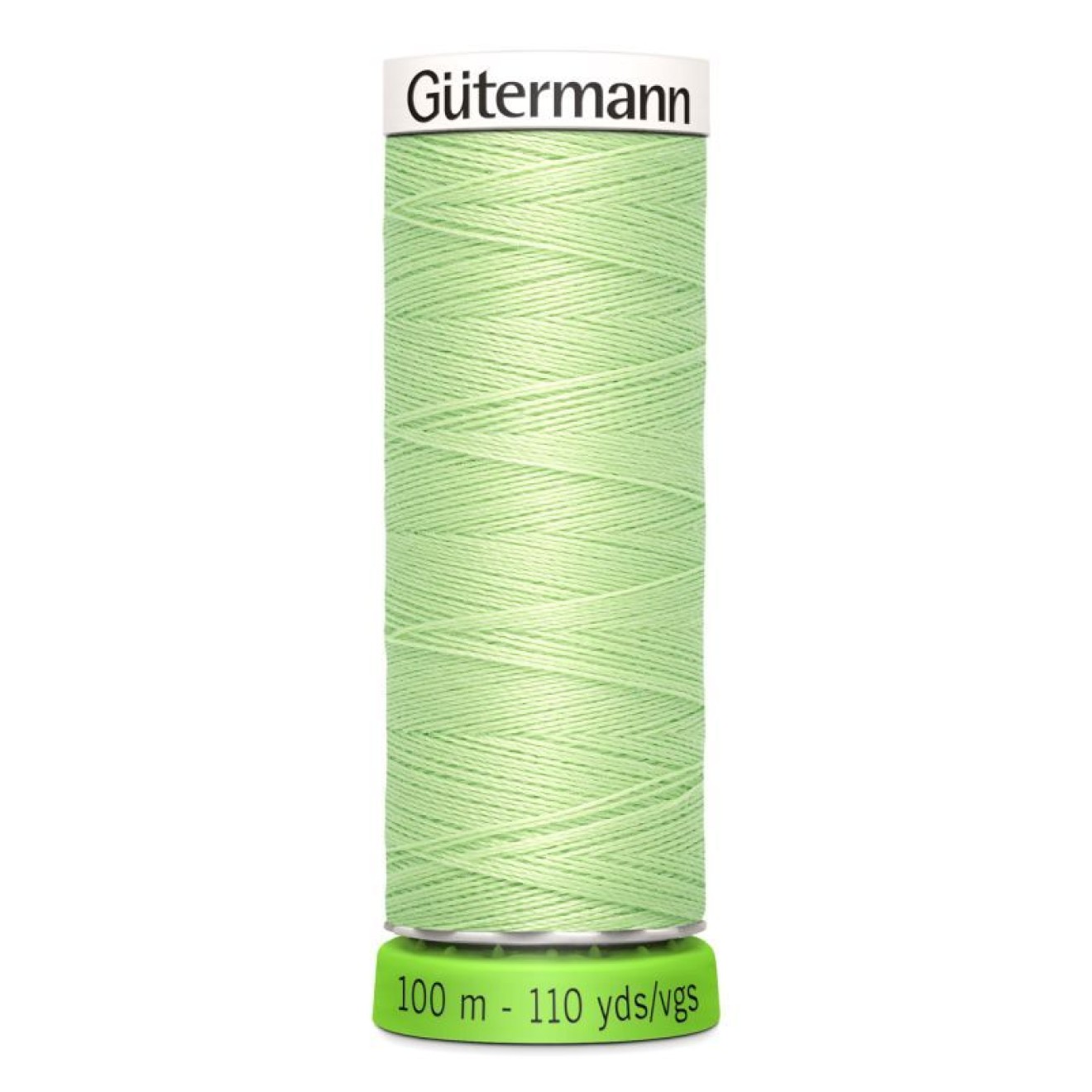 Gütermann creativ Gütermann all-purpose thread rPET 100 m colour 0152
