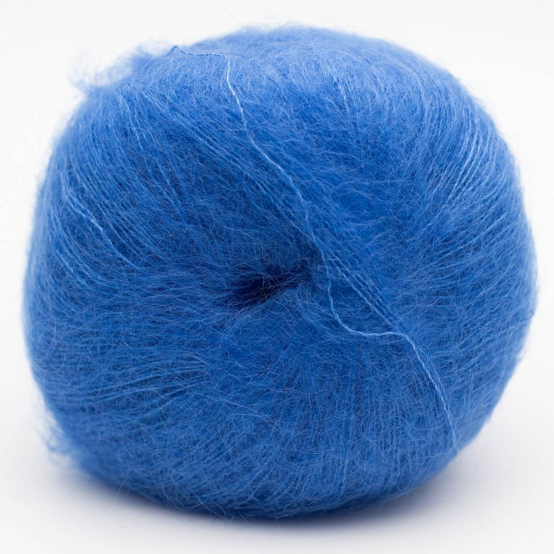 Kremke Silky Kid RMS yarn