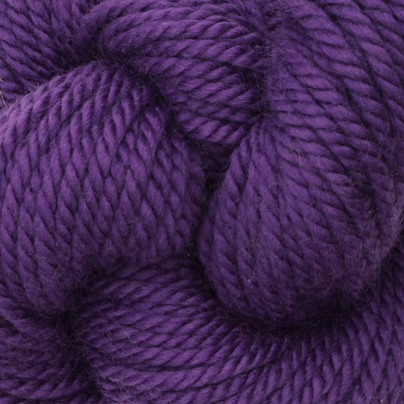 The Oxford Company Violet Jane Teppichgarn colour col. Galaxy