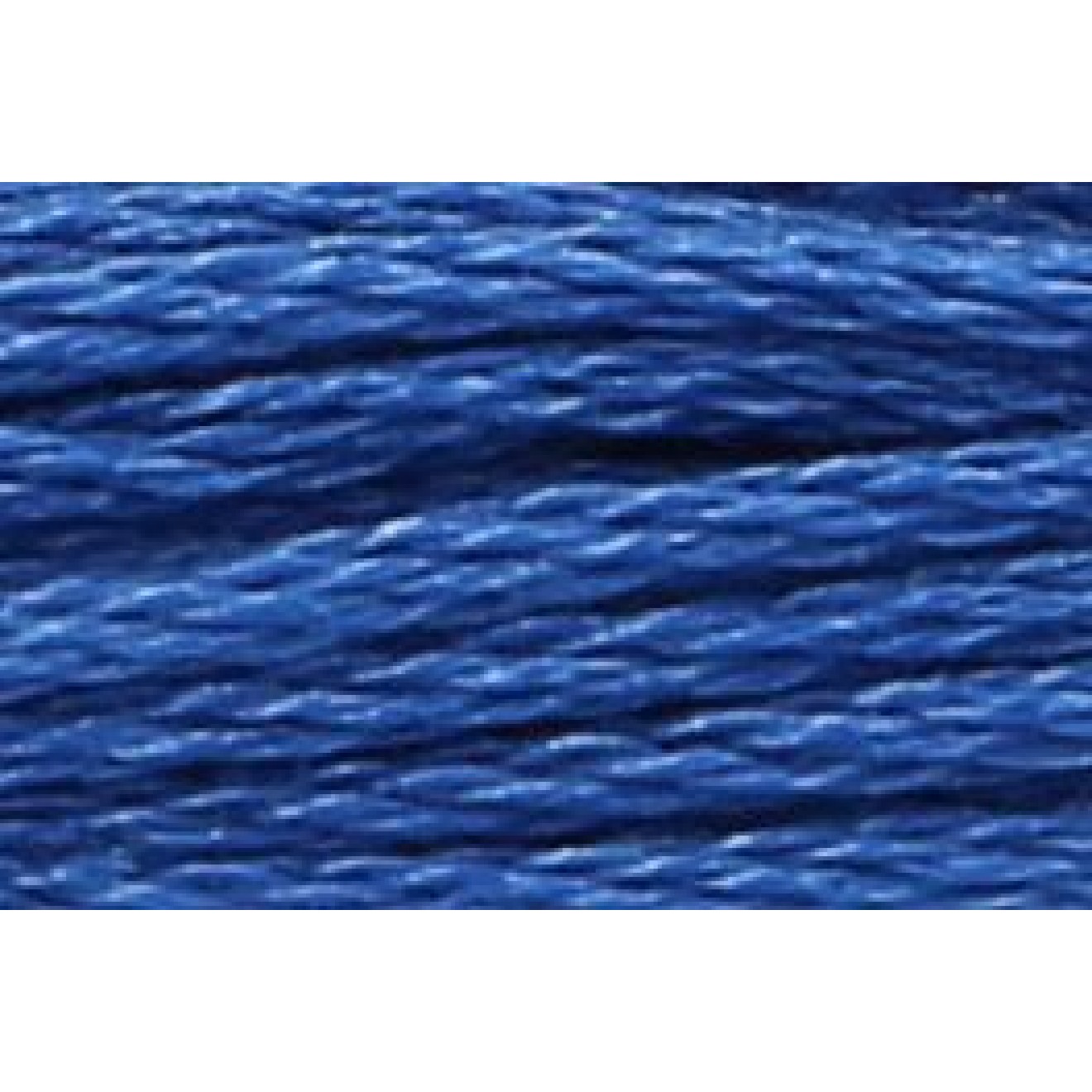 Anchor Sticktwist 8 m colour 00143