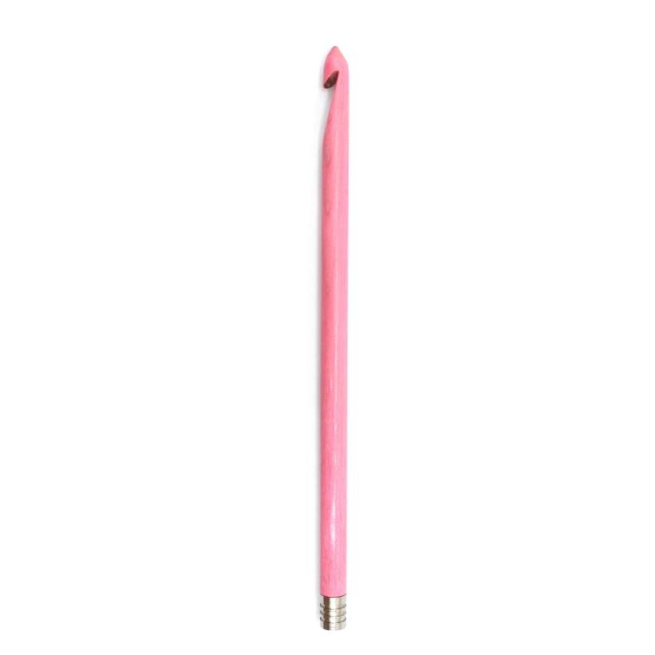 LYKKE Blush crochet hook