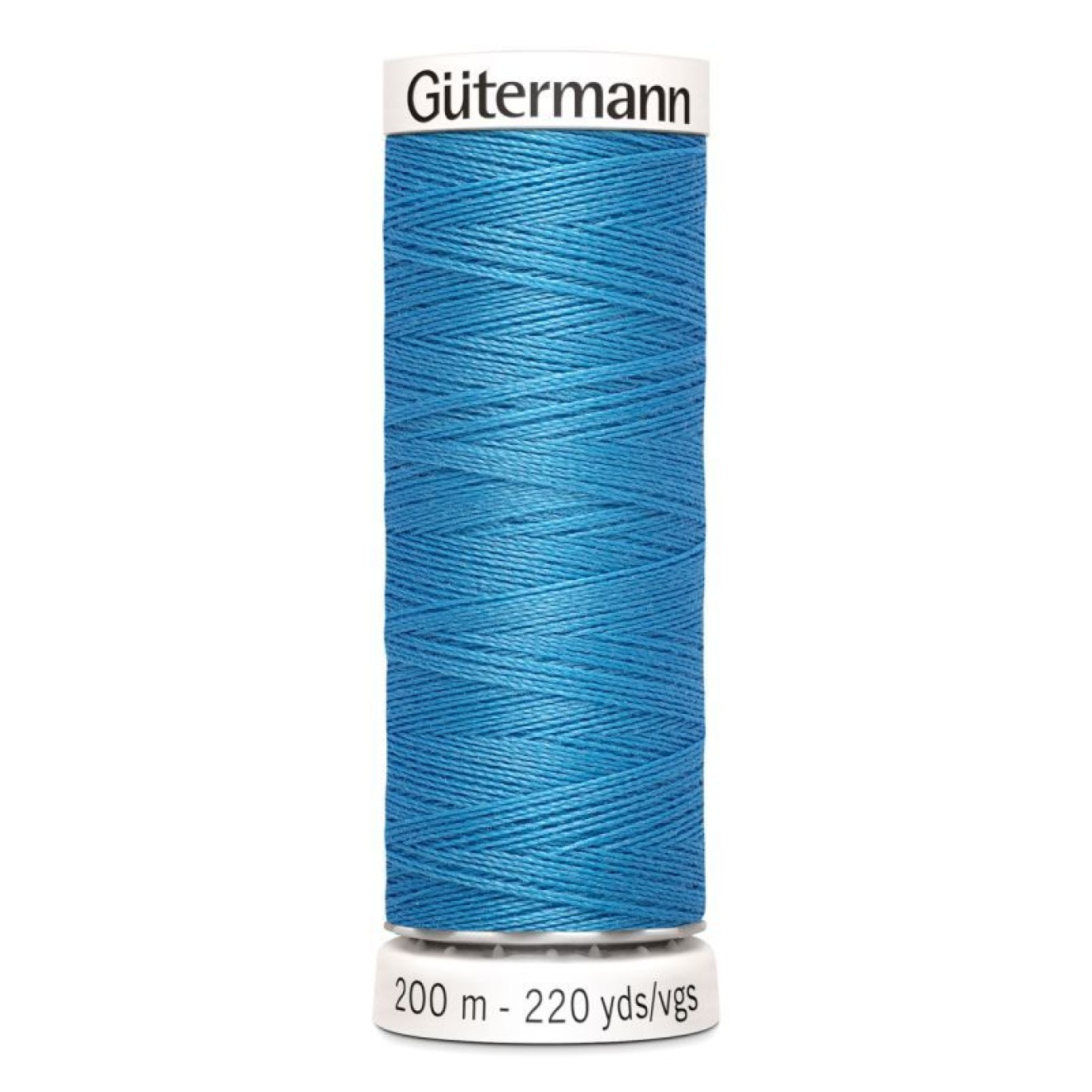 Gütermann creativ all-purpose thread 200 m colour 0278