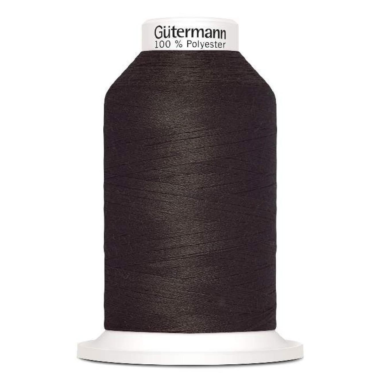 Gütermann creativ Miniking Overlock 1000 m colour 0696