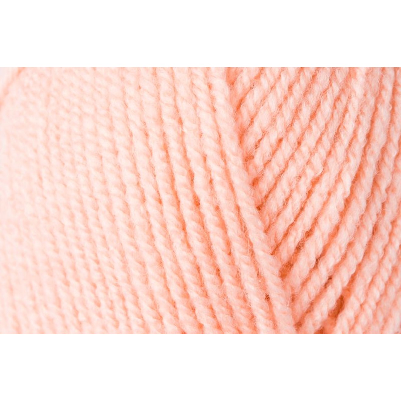 Schachenmayr Bravo Farbe 08322 melba