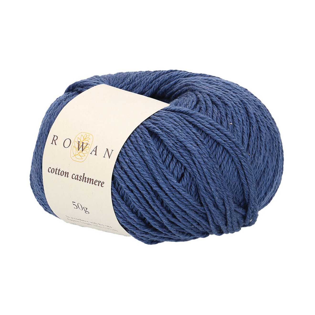 rowan cotton cashmere 199 9802211 000231 231 Packshot