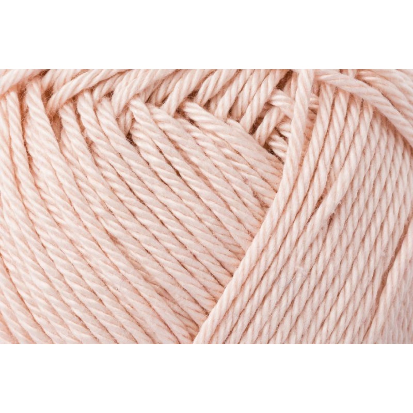 Schachenmayr Catania colour 00263 soft apricot