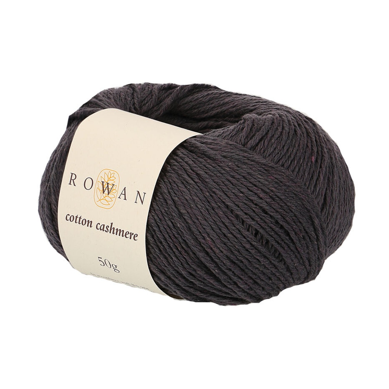 rowan cotton cashmere 199 9802211 000232 232 Packshot