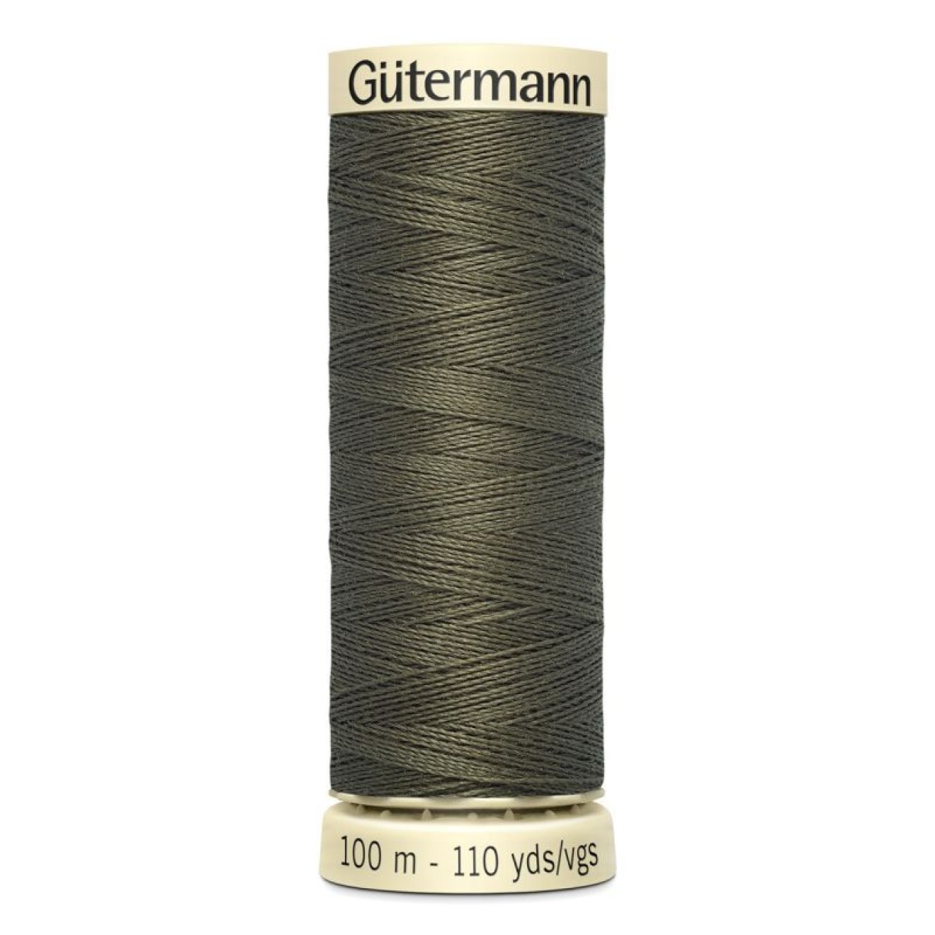 Gütermann creativ Gütermann all-purpose thread 100 m colour 0676