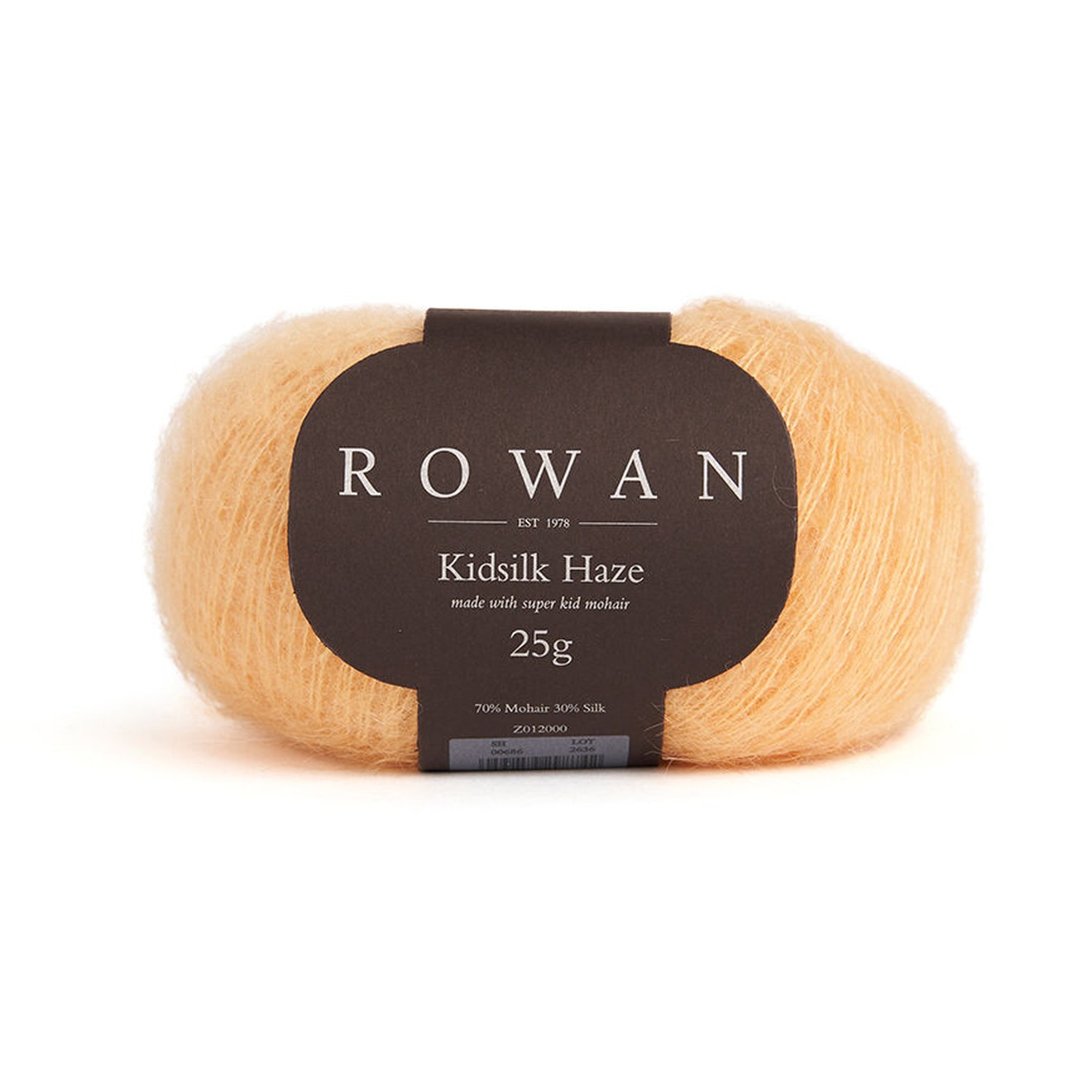 rowan kidsilk haze 199 0012000 000719 719 Packshot
