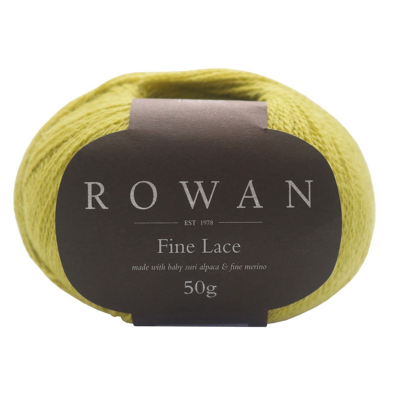 rowan fine lace 199 9802140 000959 959 Packshot