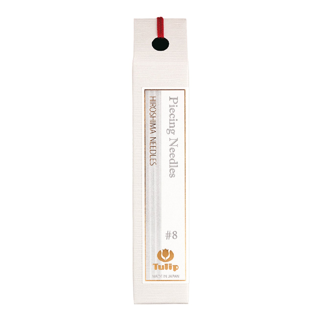 Tulip Pikiernadeln sewing needle