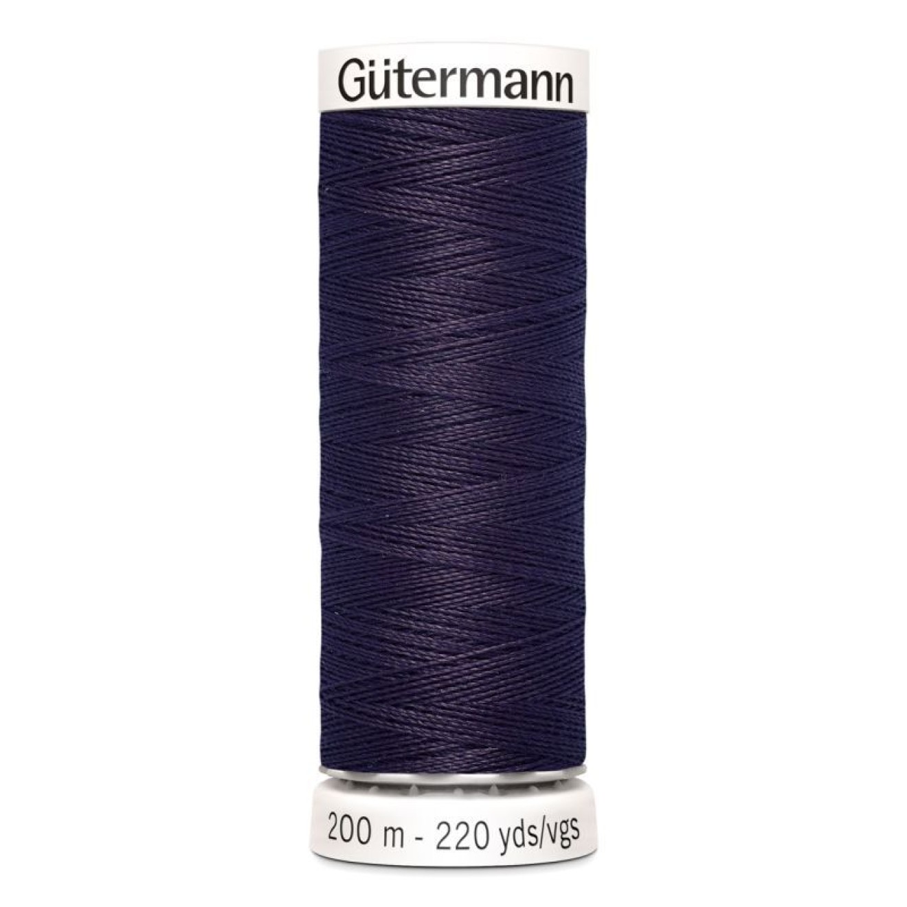 Gütermann creativ all-purpose thread 200 m colour 0512