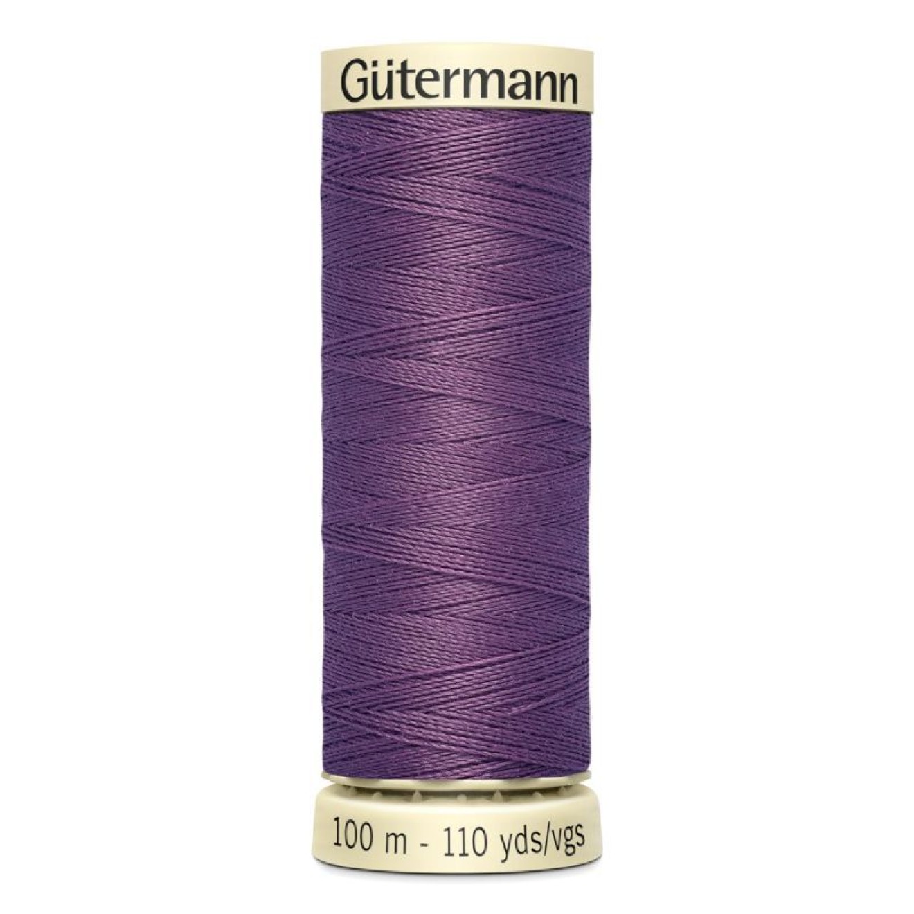 Gütermann creativ Gütermann all-purpose thread 100 m colour 0129