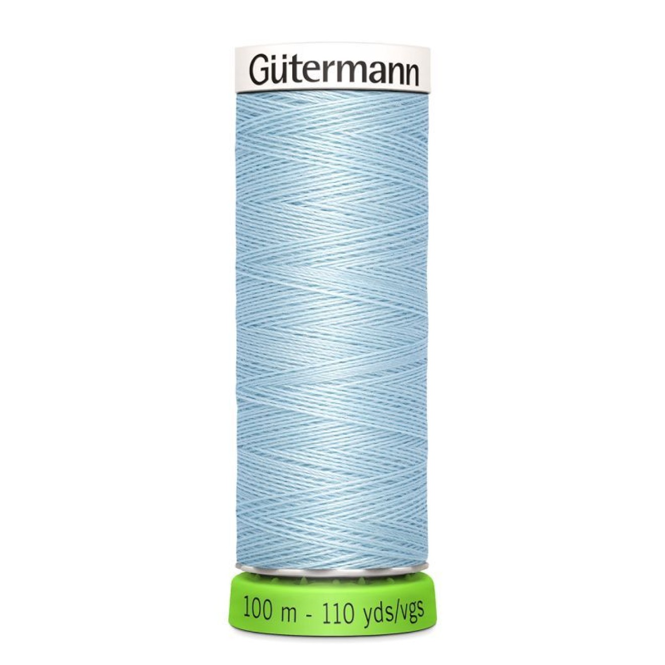 Gütermann creativ Gütermann all-purpose thread rPET 100 m colour 0276