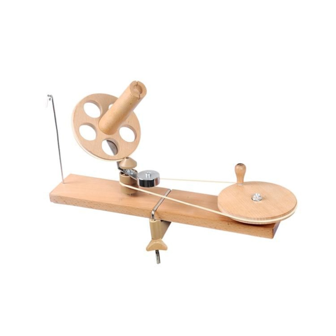 hw official hw knitpro ff30a5 wollwickler kpi