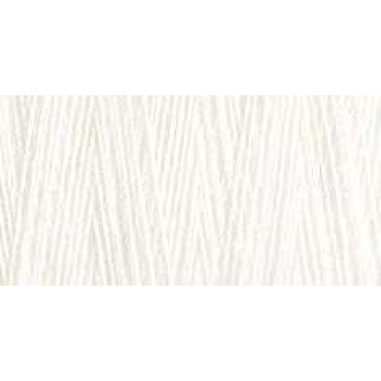 Gütermann SULKY SULKY Bobbin 500 m colour 1001 white