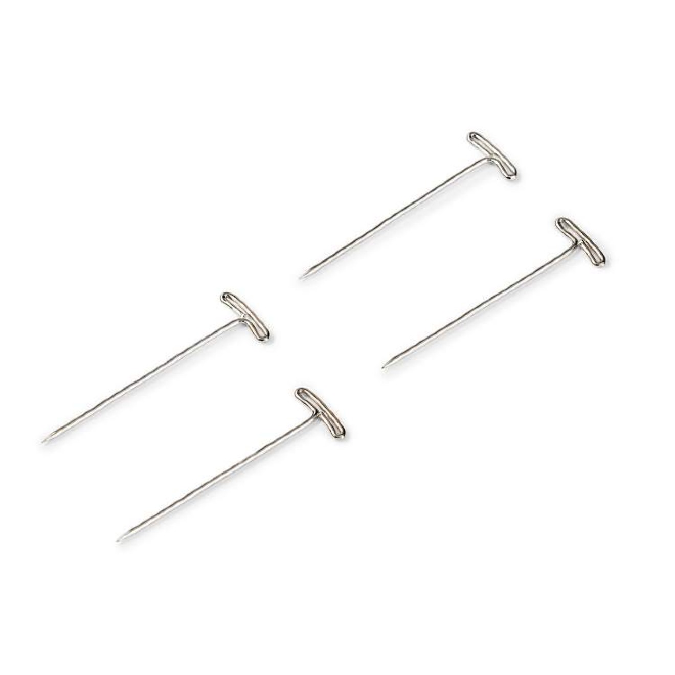 Prym T-pins