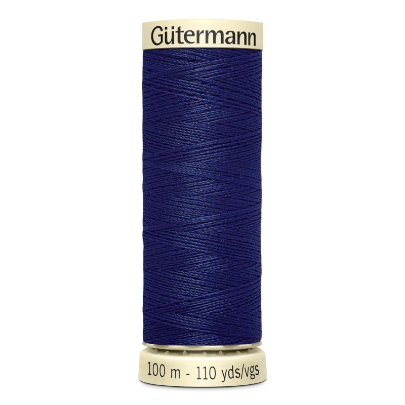 Gütermann creativ Gütermann all-purpose thread 100 m colour 0309