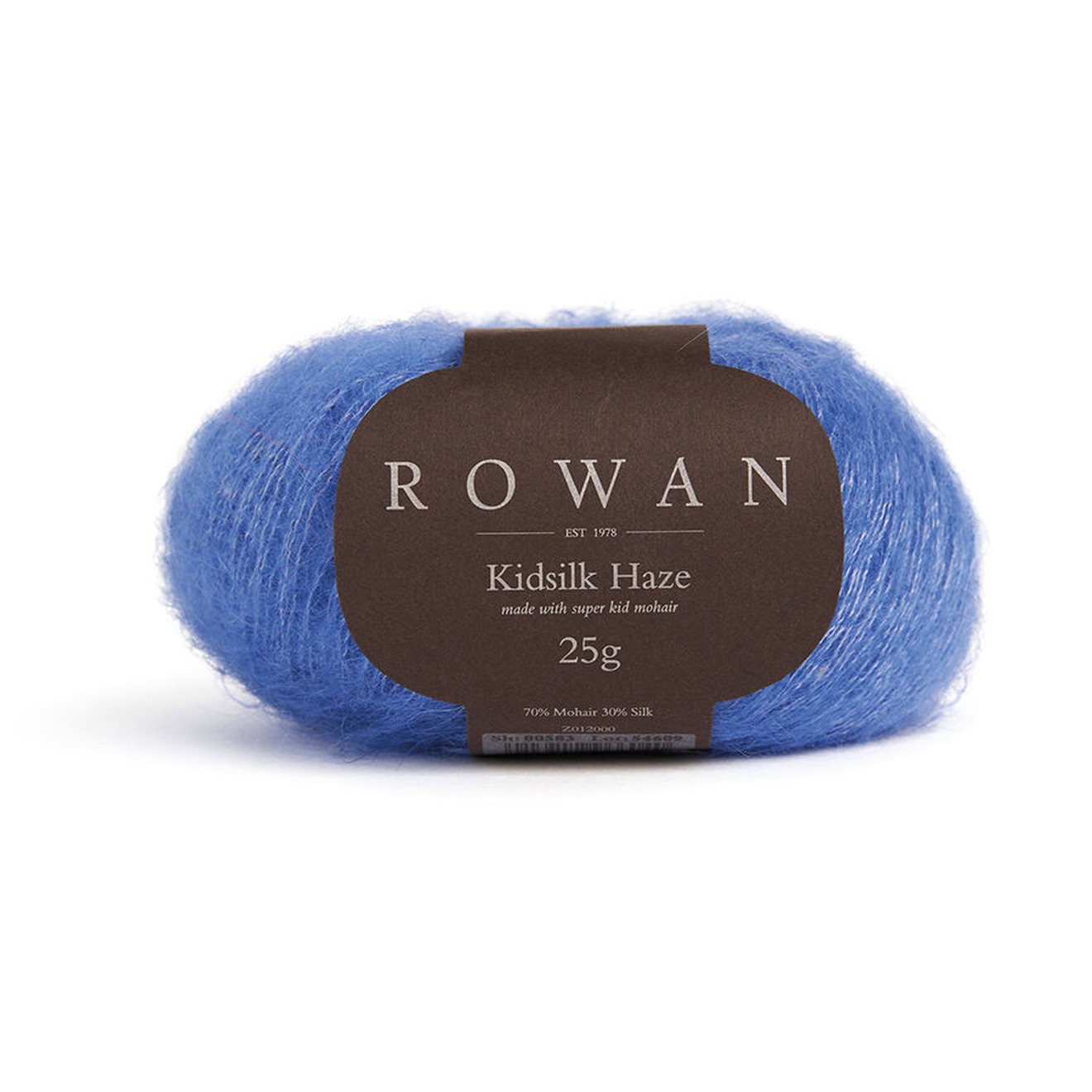 rowan kidsilk haze 199 0012000 000704 704 Packshot