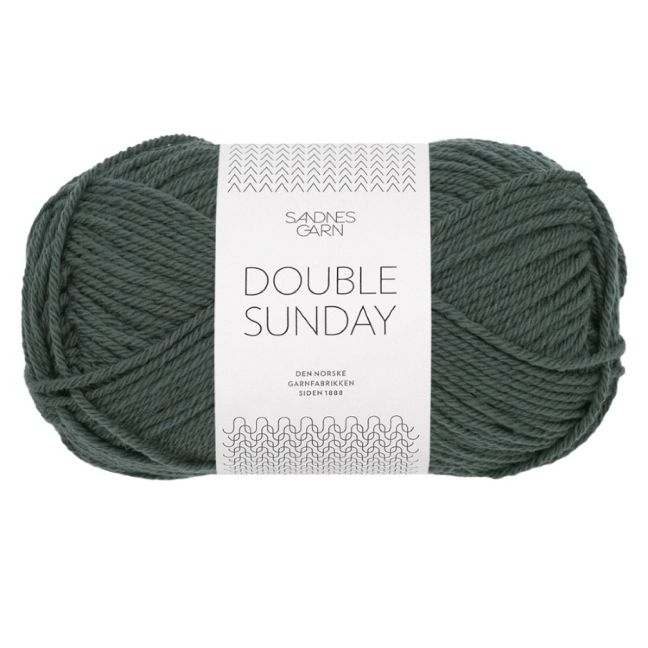 Sandnes Garn Double Sunday Farbe 9080 urban chic