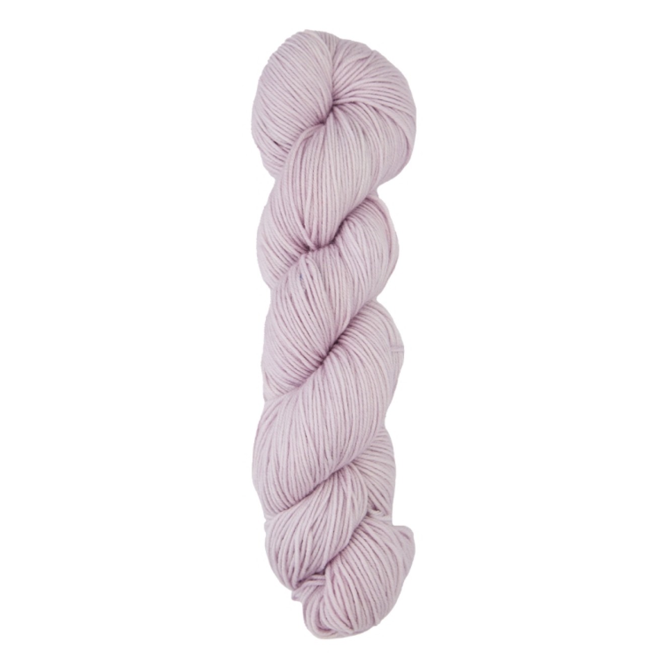 Symfonie Yarns Viva colour 01055 col. 1055 Lilac