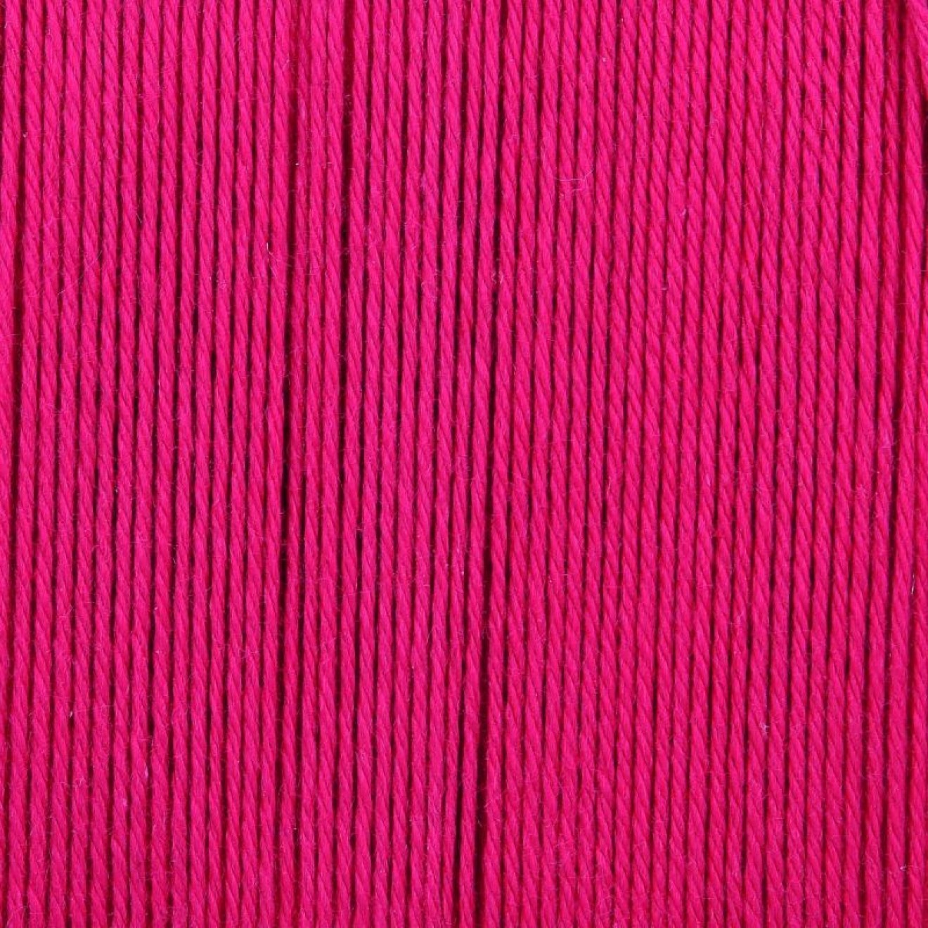 Anchor Baby Pure Cotton 50 g colour 00429