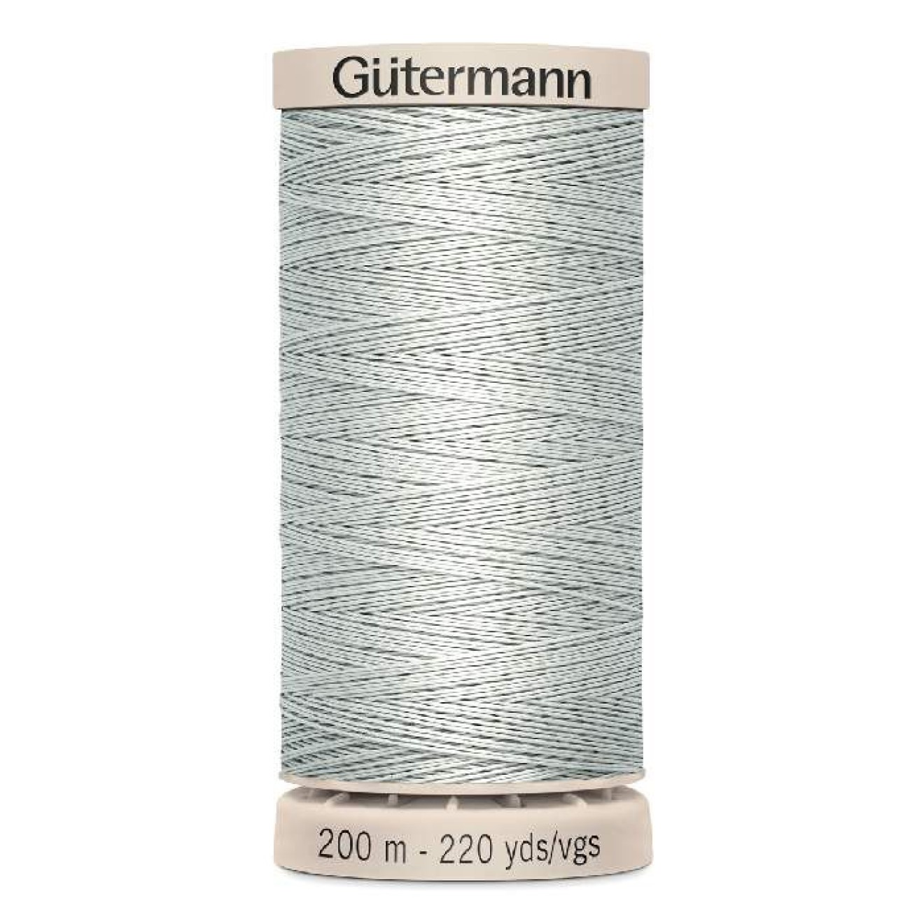 Gütermann creativ Gütermann Quilting 200 m colour 4507