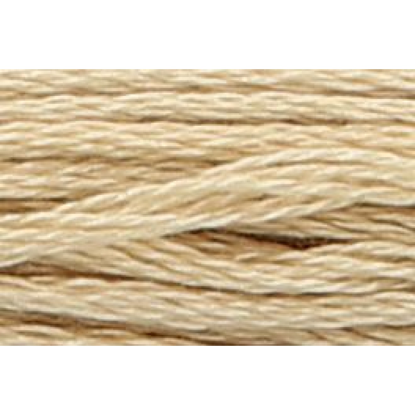 Anchor Sticktwist 8 m colour 00956