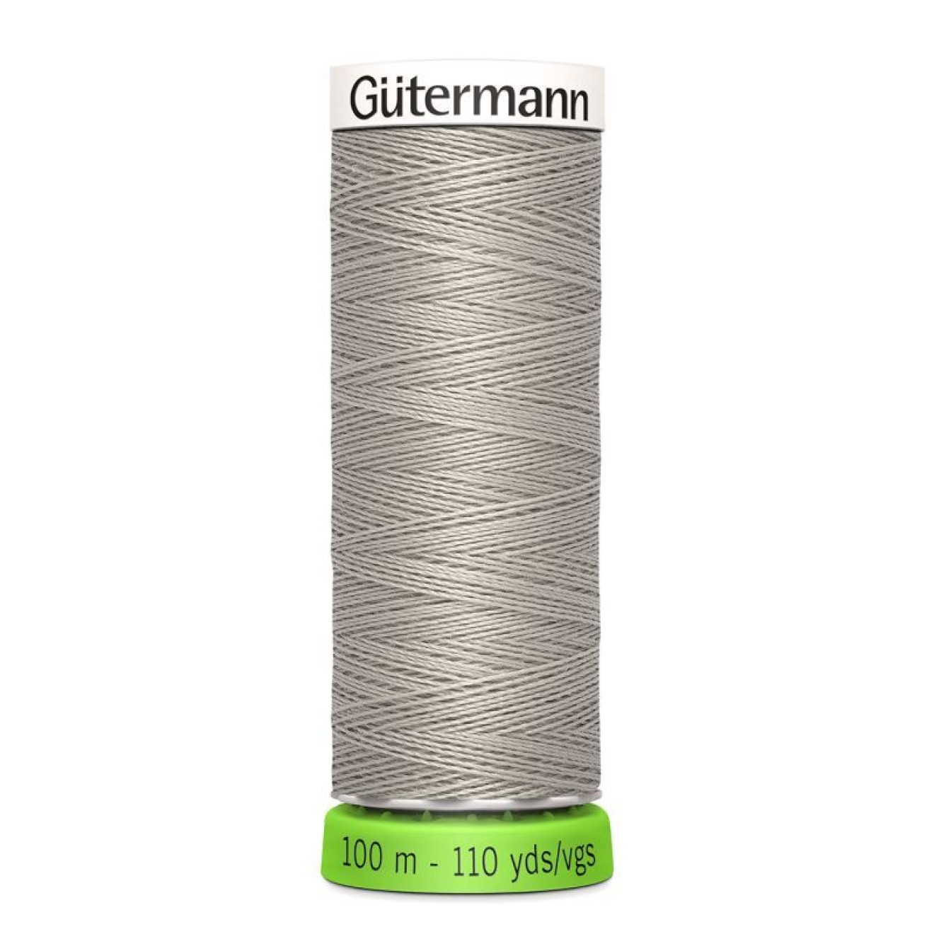 Gütermann creativ Gütermann all-purpose thread rPET 100 m colour 0118