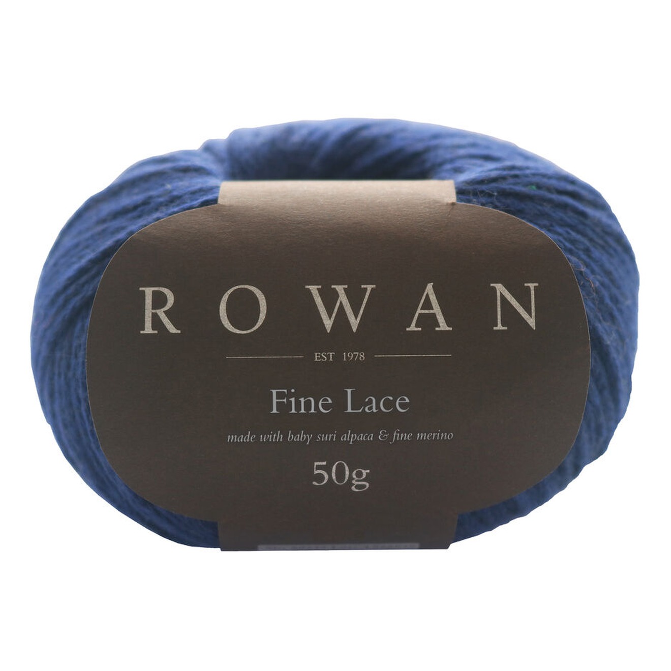 rowan fine lace 199 9802140 000955 955 Packshot