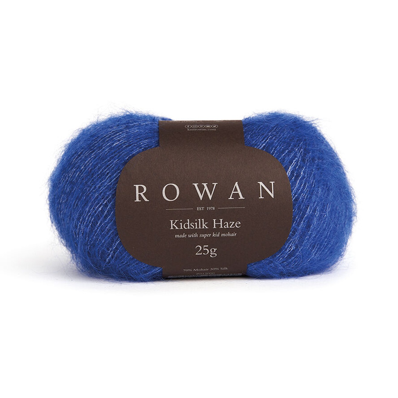 rowan kidsilk haze 199 0012000 000706 706 Packshot