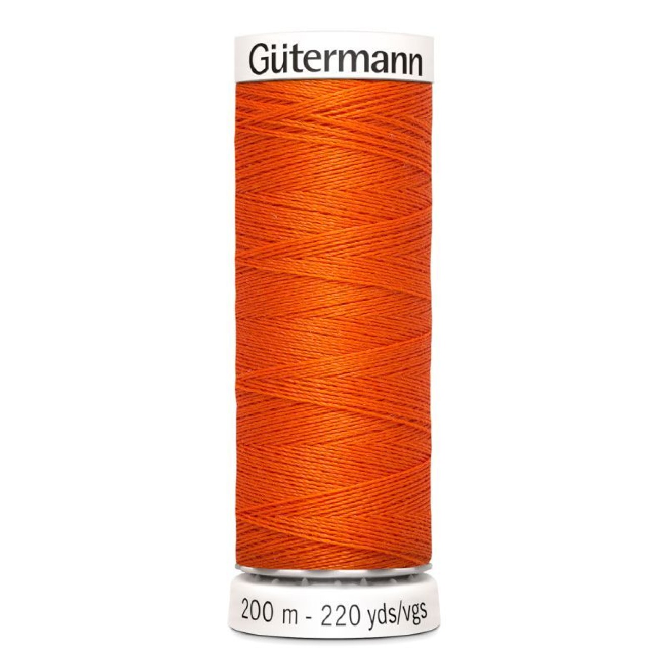 Gütermann creativ all-purpose thread 200 m colour 0351