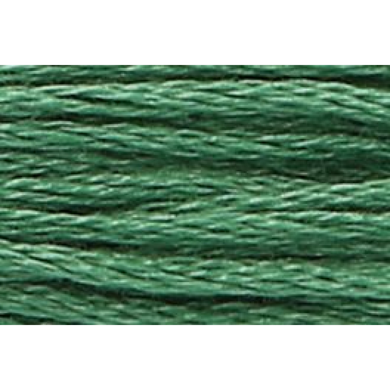 Anchor Sticktwist 8 m colour 00210