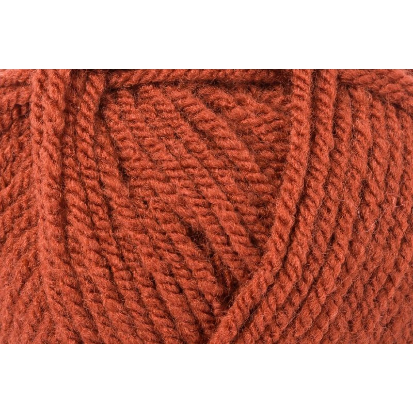 Schachenmayr Bravo Farbe 08358 marsala