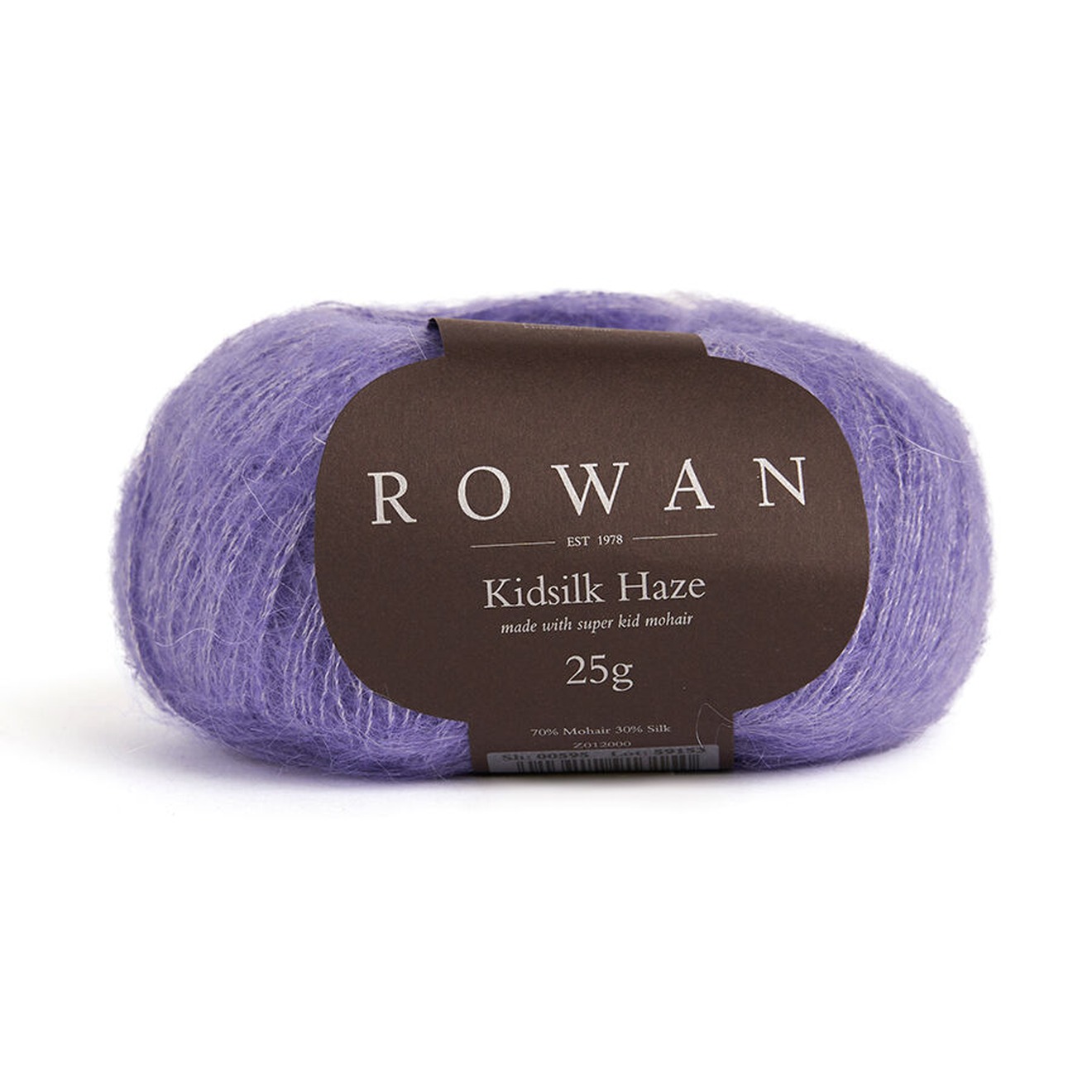 rowan kidsilk haze 199 0012000 000698 698 Packshot