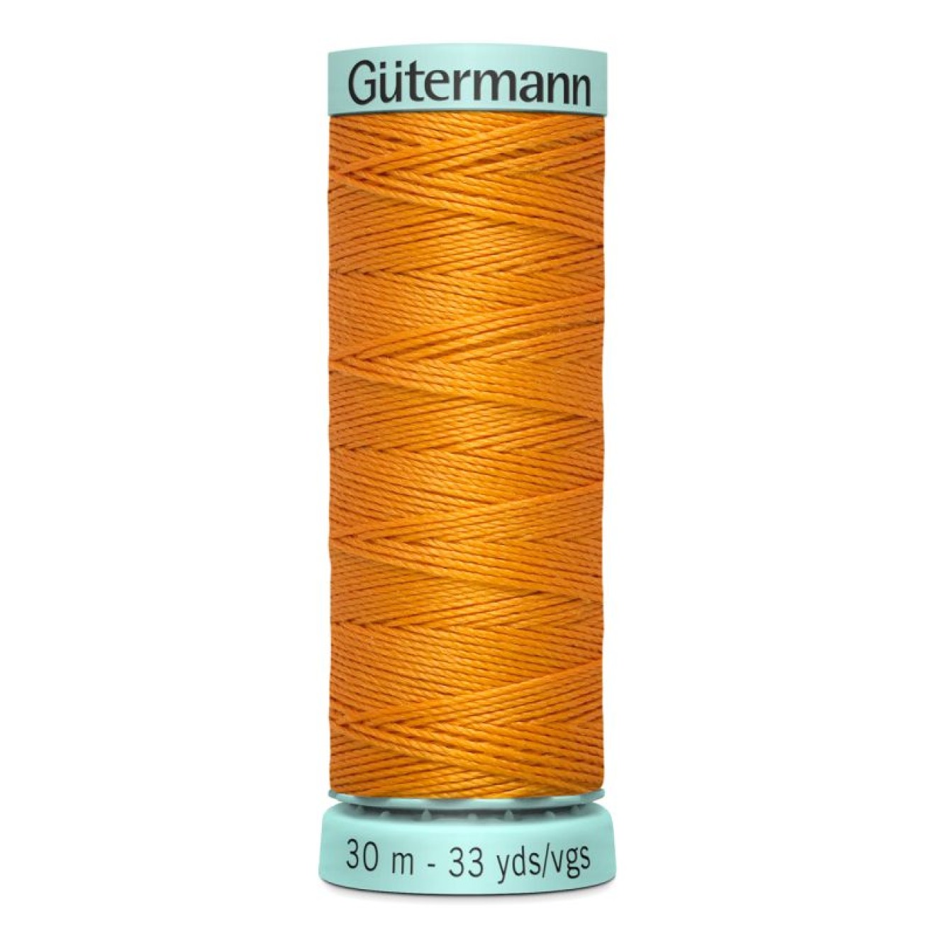Gütermann creativ Silk R 753 30 m colour 0350