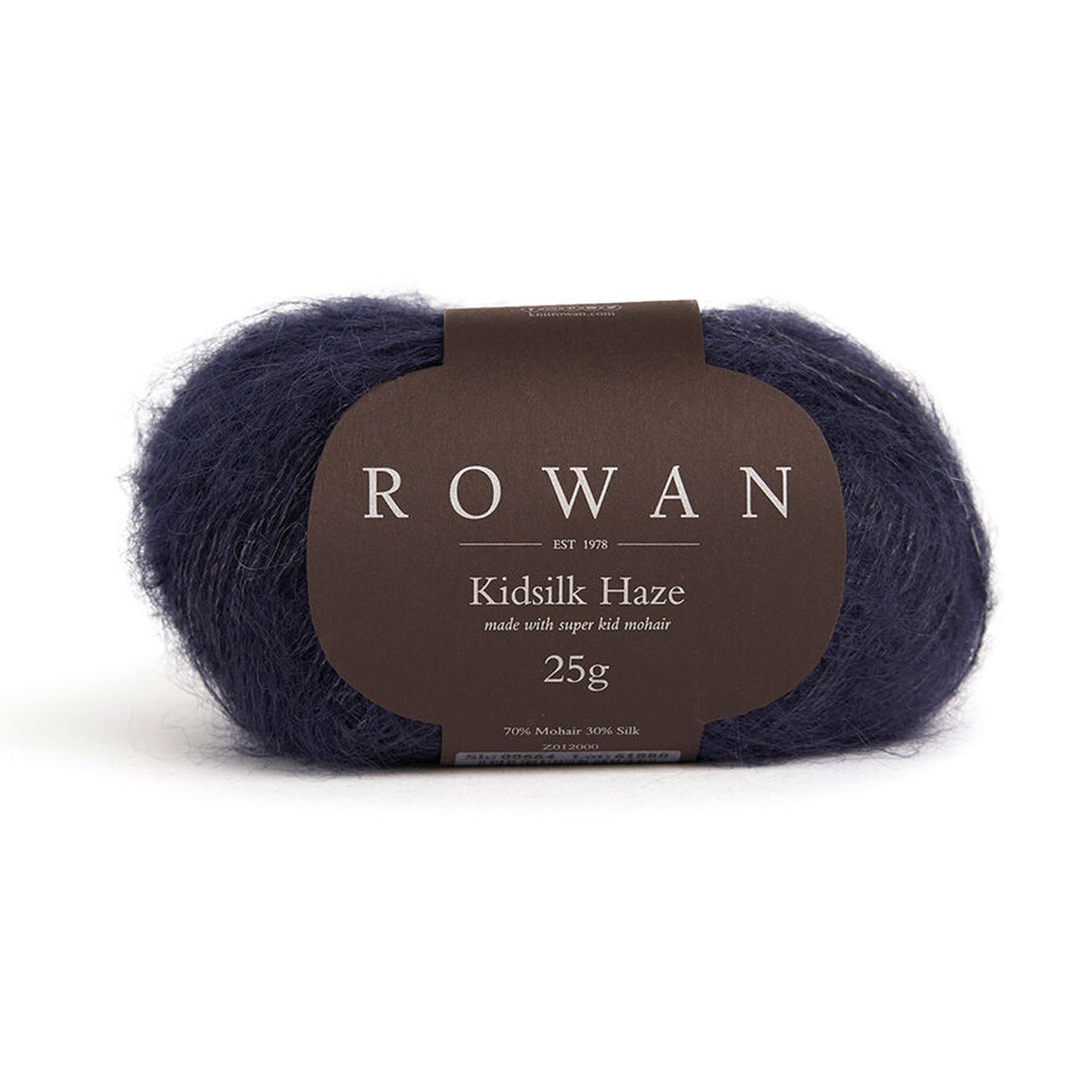 rowan kidsilk haze 199 0012000 000708 708 Packshot