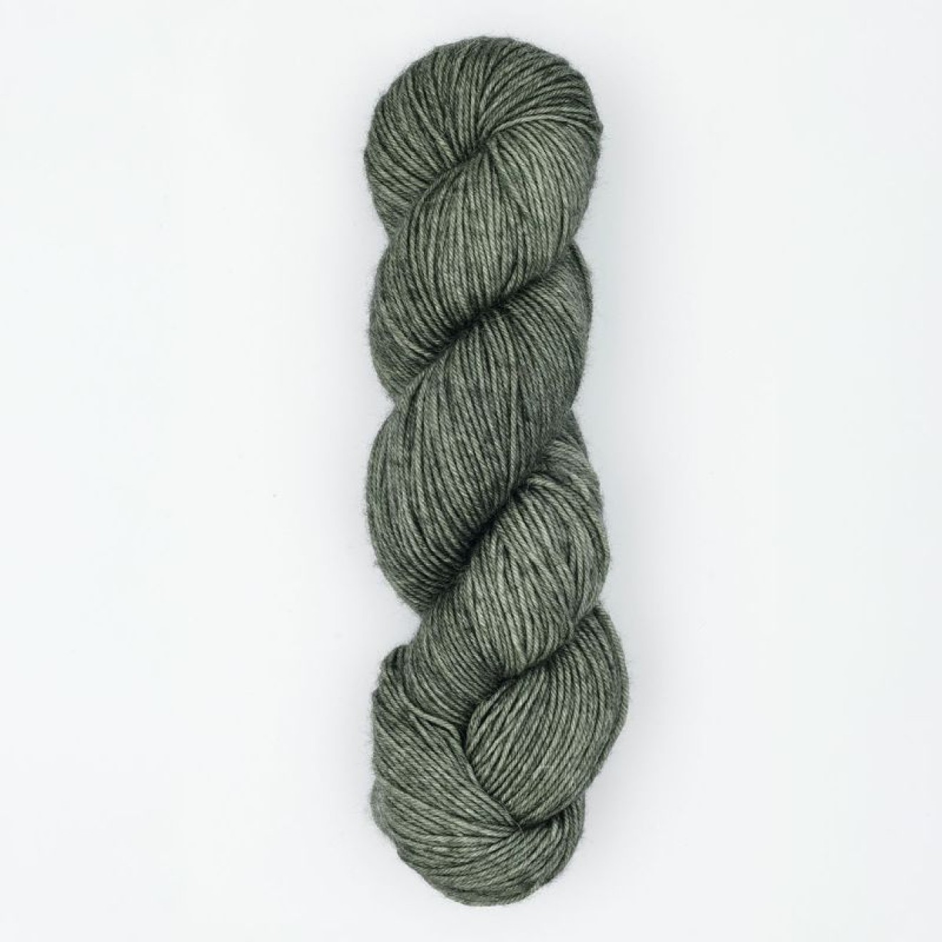 Symfonie Yarns Serra colour 5015 Shallow Bay