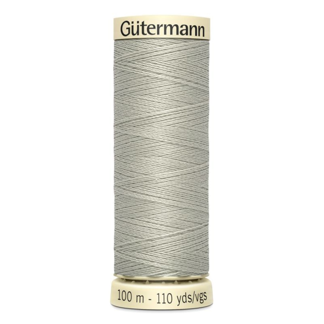 Gütermann creativ Gütermann all-purpose thread 100 m colour 0854