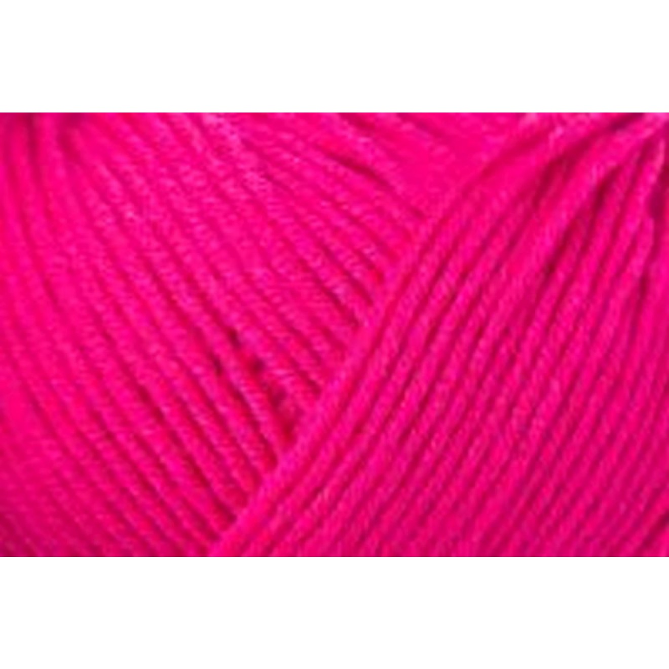 Schachenmayr Merino Extrafine 120 colour 00140 kardinal