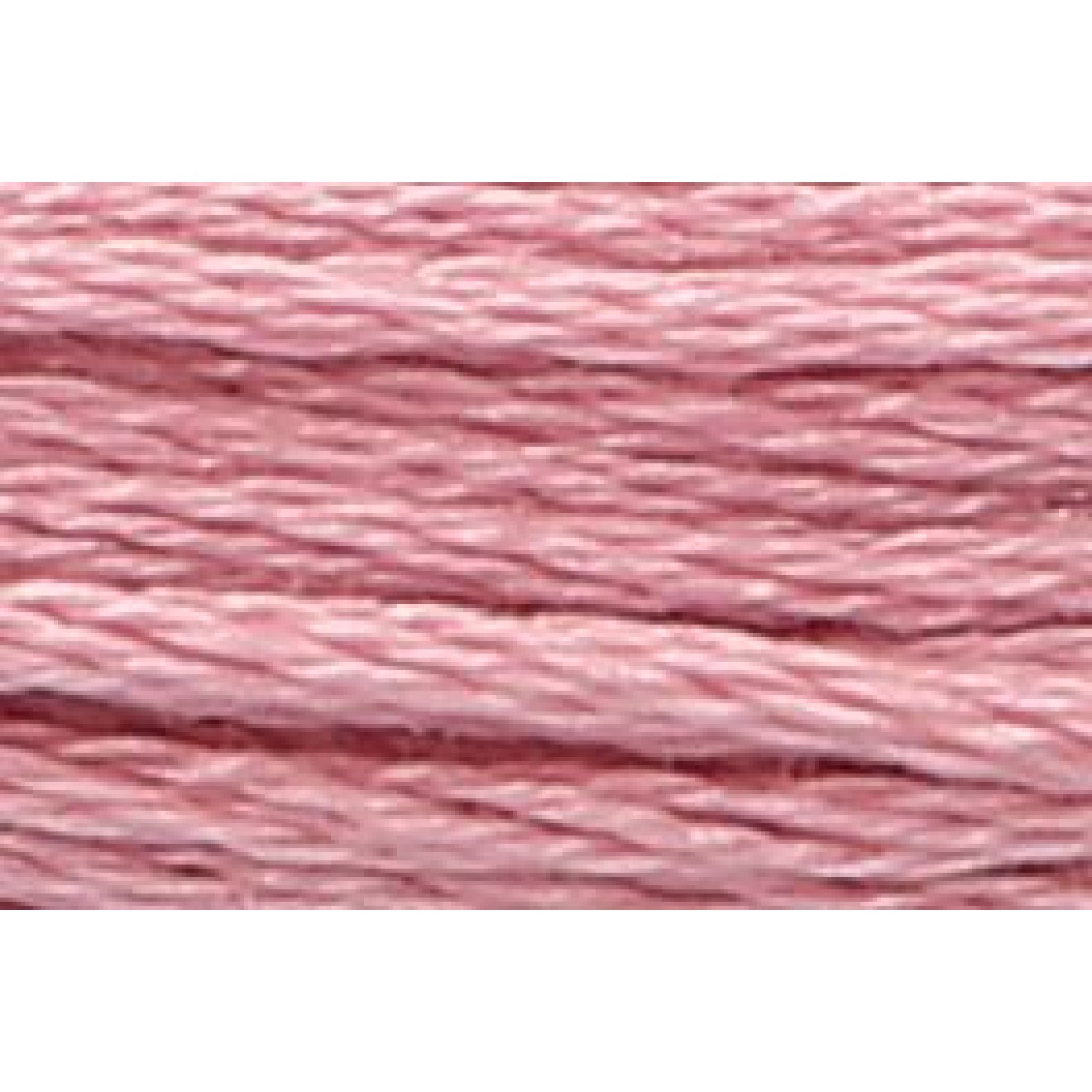 Anchor Sticktwist 8 m colour 01016